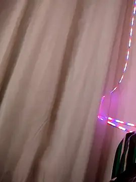 Freechat Bunny_Sexyy on StripChat