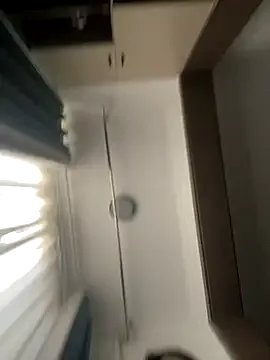 Freechat Caicai-a on StripChat