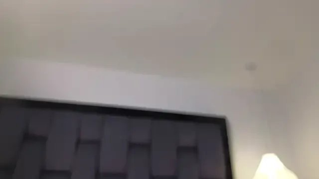 Freechat Calipso_Parisi on StripChat