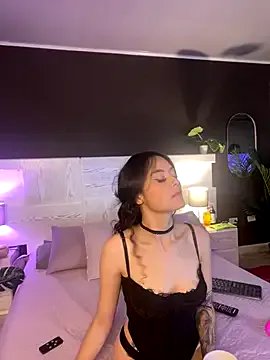 Freechat Camila_Nyx on StripChat