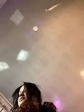 Freechat Camila_Nyx on StripChat