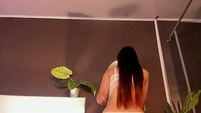 Freechat Camila_Nyx on StripChat