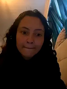 Freechat Camila_Nyx on StripChat