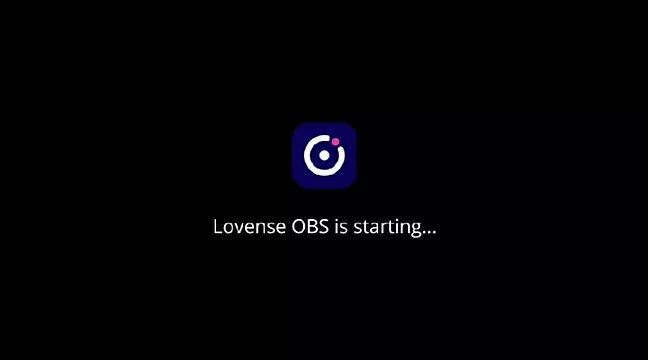 Freechat carolinesampaio on StripChat