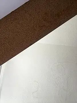 Freechat CharlotteMilf_ on StripChat