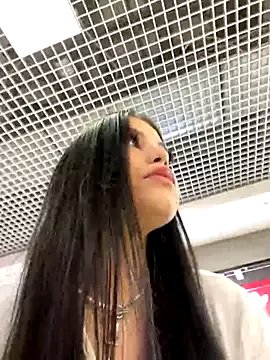 Freechat Chloe__Moon on StripChat