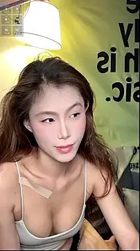 Cici250808 on StripChat 