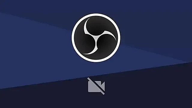 Freechat Cleose on StripChat