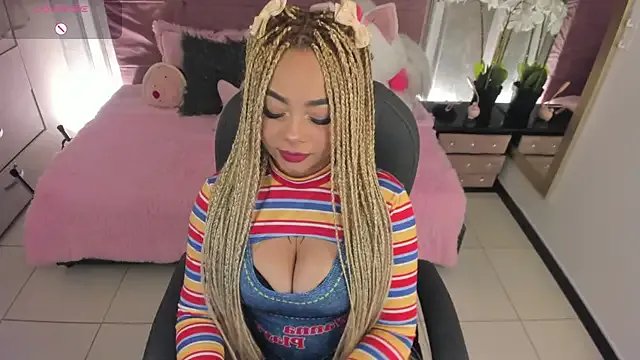 conny__curly on StripChat 