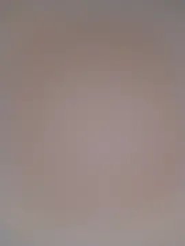 Freechat CoralineSweett on StripChat