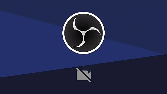 Freechat cruz815 on StripChat