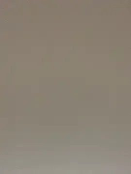 Freechat CurlyLara on StripChat