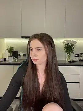 Freechat CurlyLara on StripChat