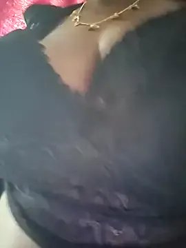 Freechat Curvy_Diksha on StripChat