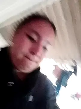 Private Cute_Penelope on StripChat