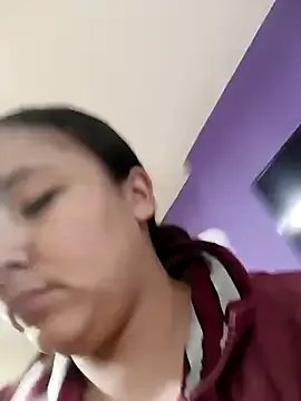 Private Cute_Penelope on StripChat