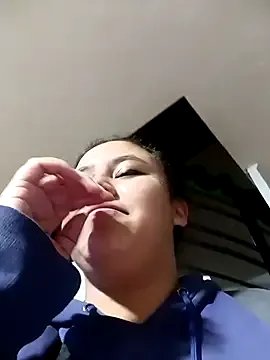 Private Cute_Penelope on StripChat