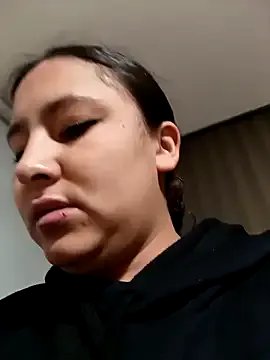 Private Cute_Penelope on StripChat