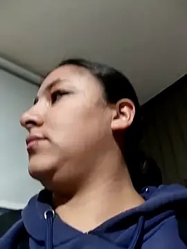 Private Cute_Penelope on StripChat