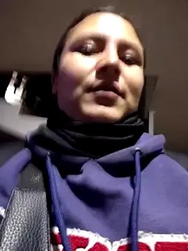 Private Cute_Penelope on StripChat