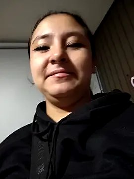 Private Cute_Penelope on StripChat