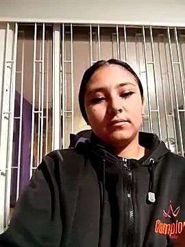 Private Cute_Penelope on StripChat