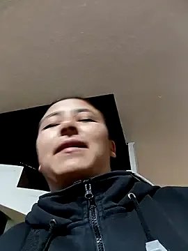 Private Cute_Penelope on StripChat