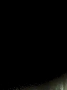 Private Cute_Penelope on StripChat