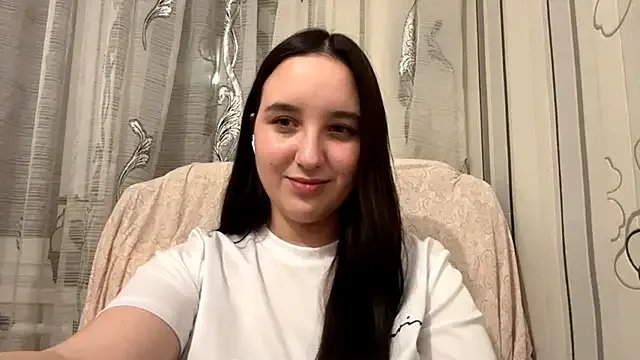 Freechat DaisyMolly on StripChat