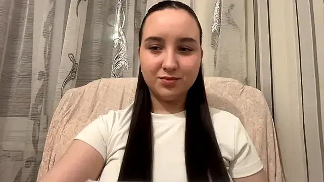 Freechat DaisyMolly on StripChat