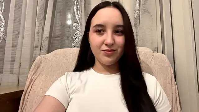 Freechat DaisyMolly on StripChat