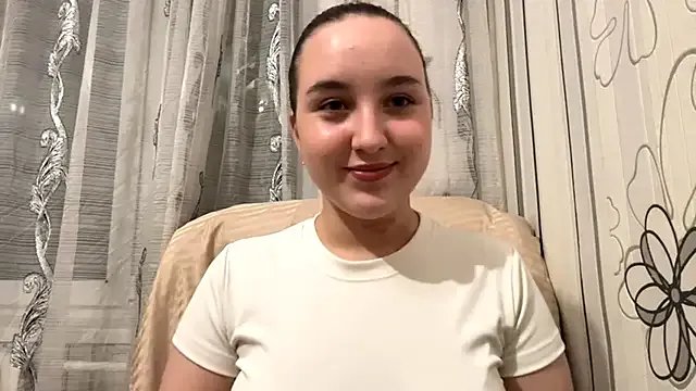 Freechat DaisyMolly on StripChat