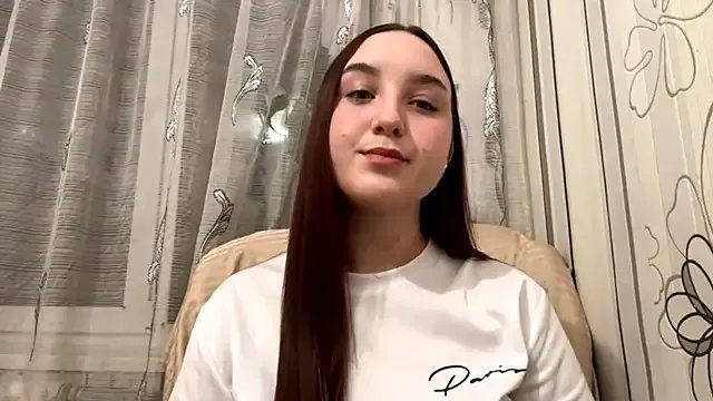 Freechat DaisyMolly on StripChat