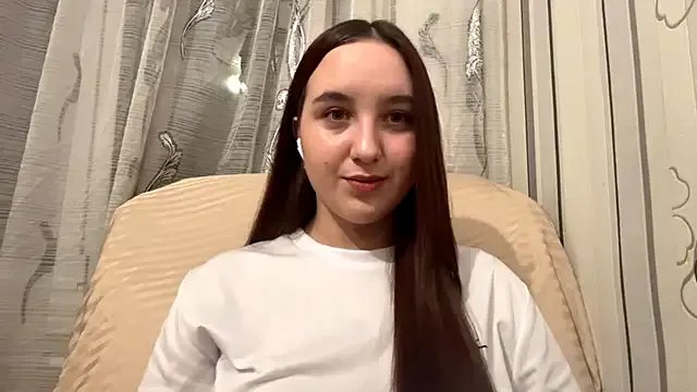 Freechat DaisyMolly on StripChat