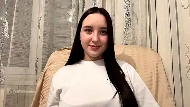 Freechat DaisyMolly on StripChat