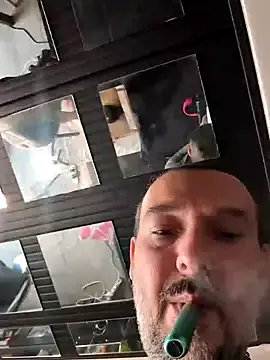 Group DarkDea on StripChat