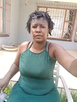 Freechat DarkQueen_94 on StripChat