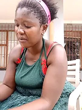 Freechat DarkQueen_94 on StripChat