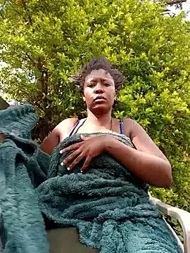 Freechat DarkQueen_94 on StripChat