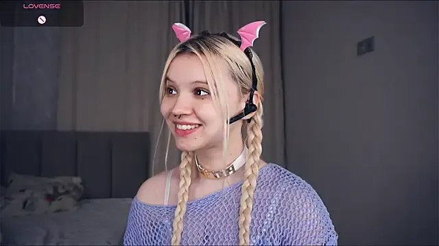 Freechat DarylGary on StripChat