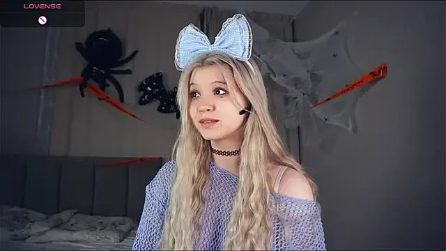 Freechat DarylGary on StripChat