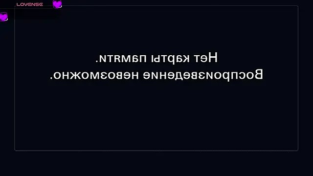 Freechat DarylGary on StripChat