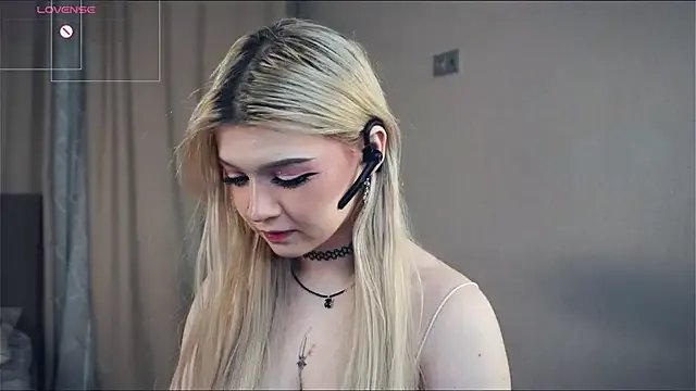 Freechat DarylGary on StripChat