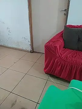 Freechat dea40 on StripChat