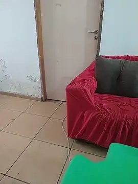 Freechat dea40 on StripChat