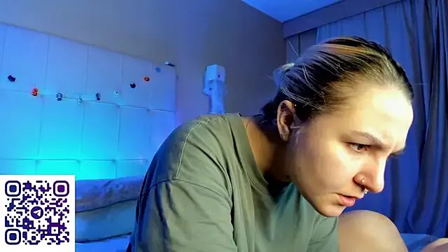 Debbie_Taylor on StripChat 