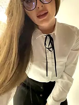 Freechat Deonta_ on StripChat