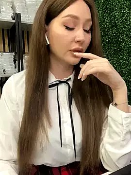 Freechat Deonta_ on StripChat