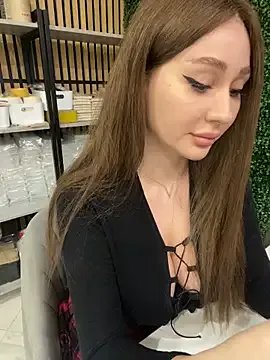 Freechat Deonta_ on StripChat