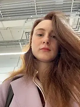 Freechat Dina_Tease on StripChat